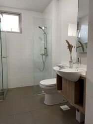 Heron Bay (D19), Condominium #553467331